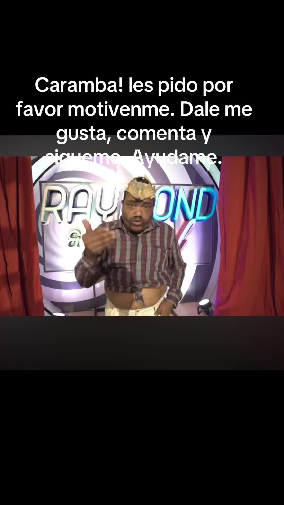 @aquisepublica_detodocristiano