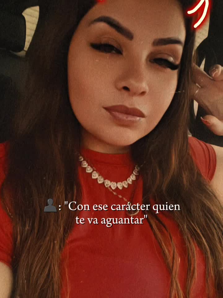 @Ana Cuellar
