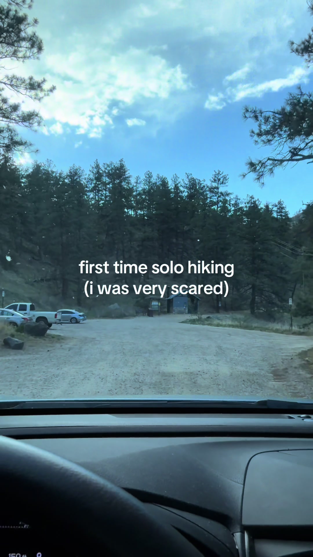@Delaney 🌲🌲