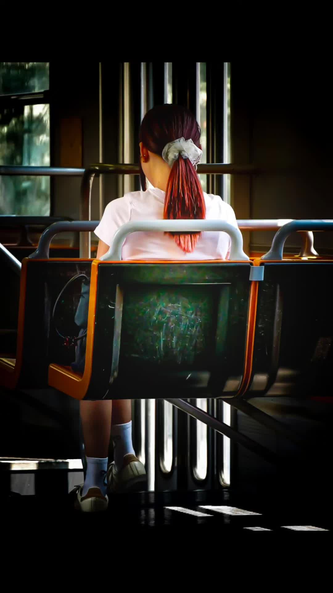 @Tram di Milano