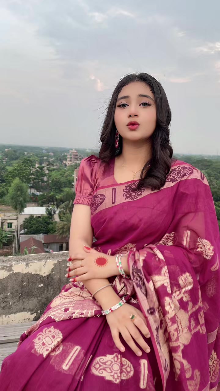 @NelimaIslam13