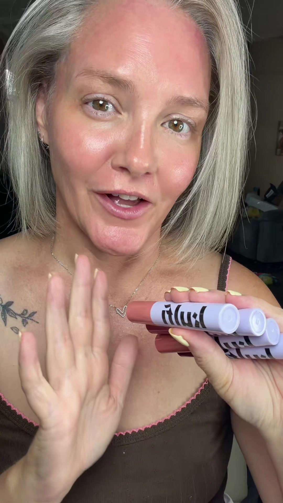 @kimberly78raern🦋🦋🦋