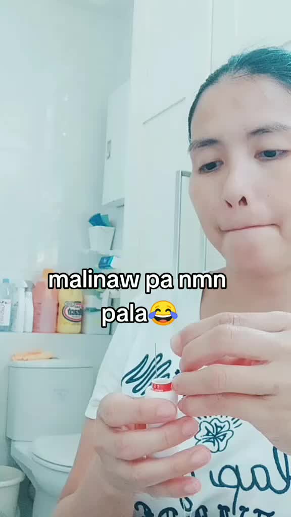 @leizel martin