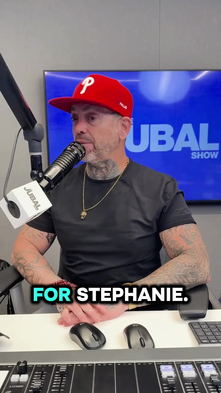 @jubalfresh0