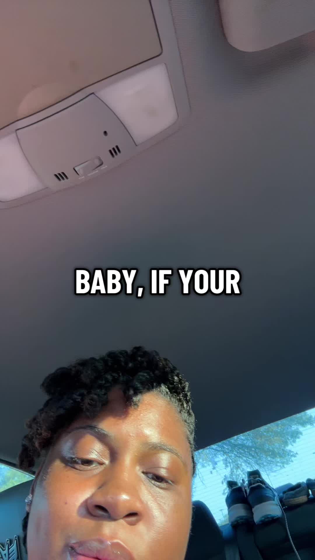 @DayneUnfiltered