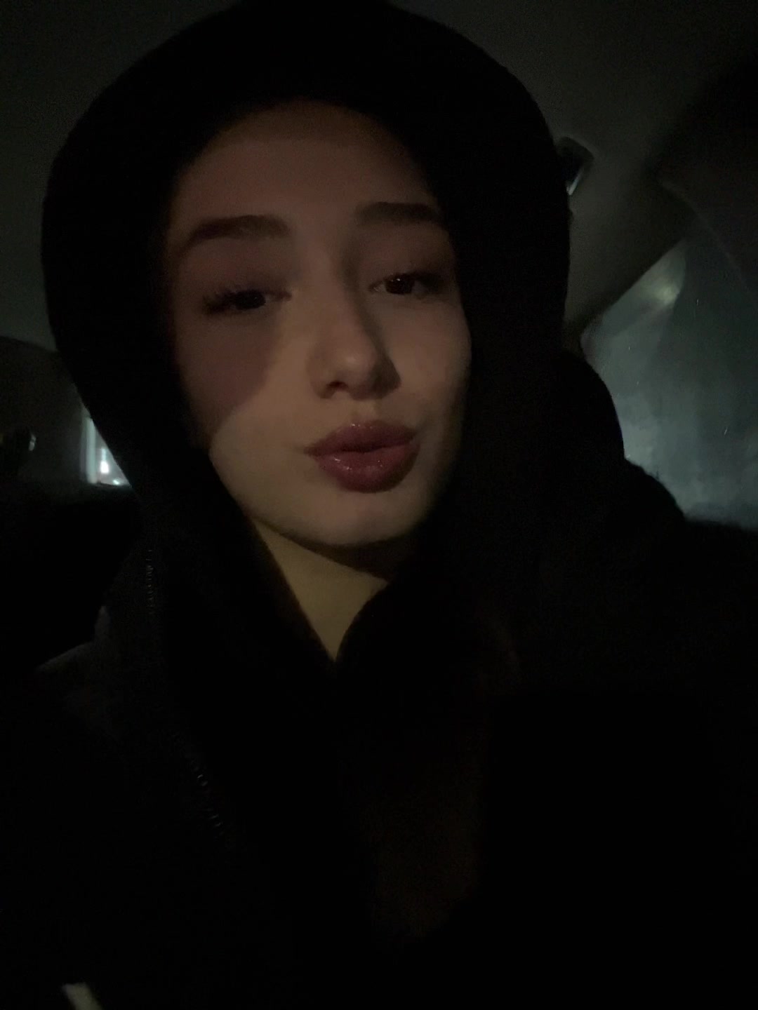 @Niksa
