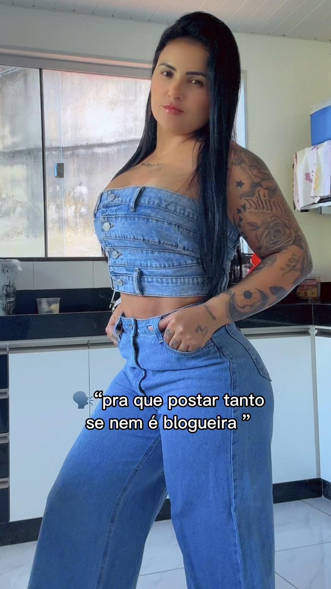 @Kelly Borges