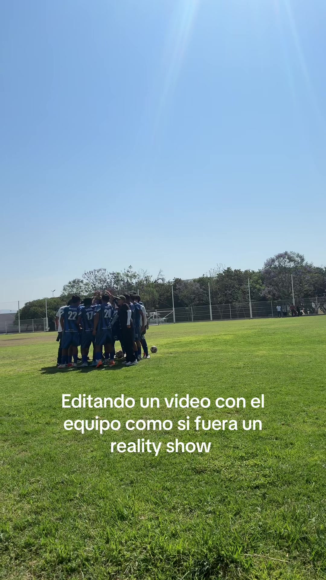 @majo_ugalde25