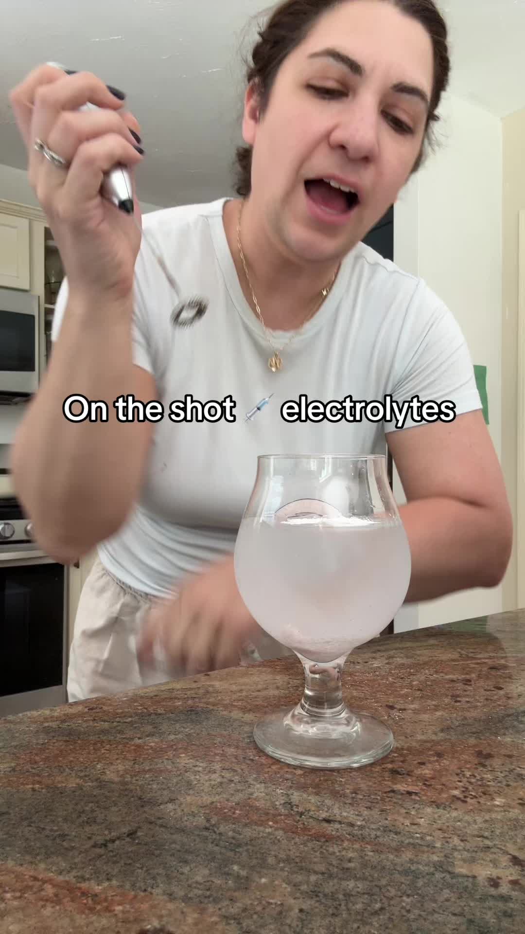 @noelle 🩵