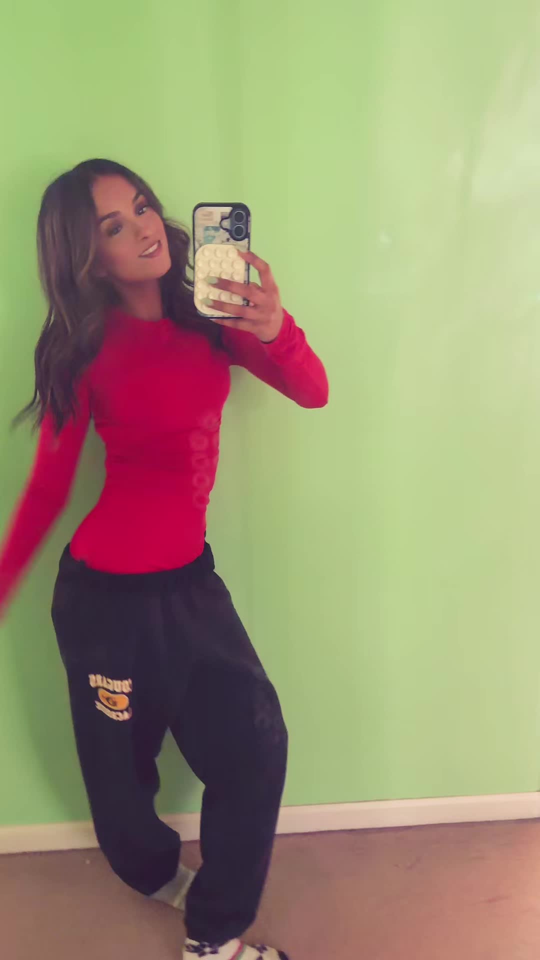 @suhanya