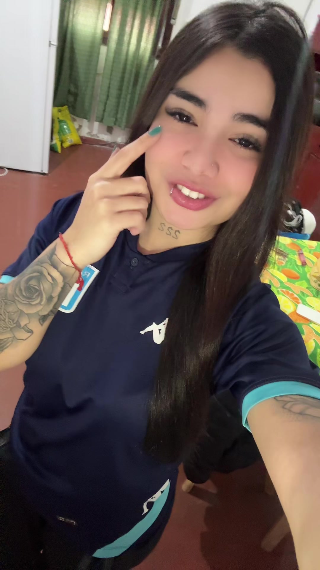 @Aniii👸🏻💋