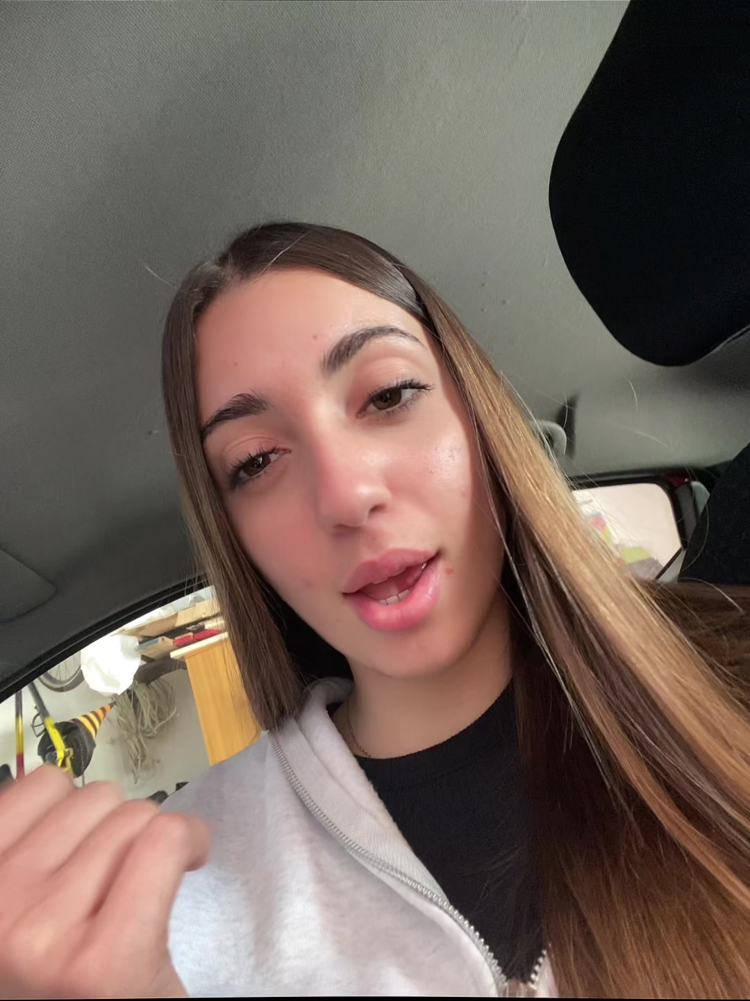 @Asiaostili1234567890