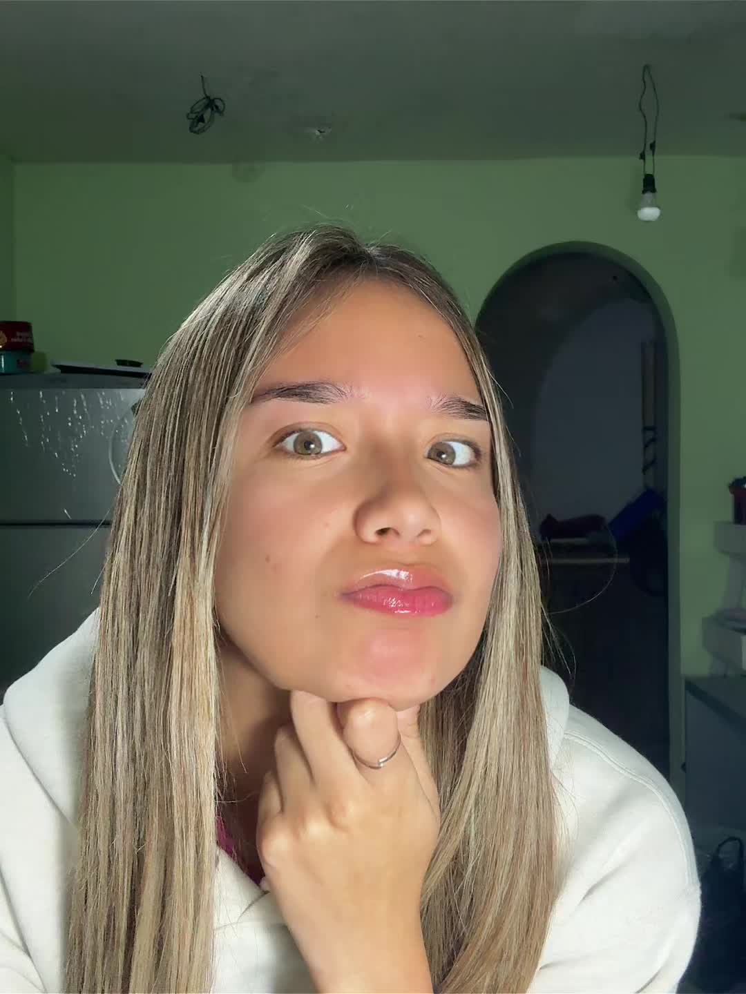 @martiii.flores23