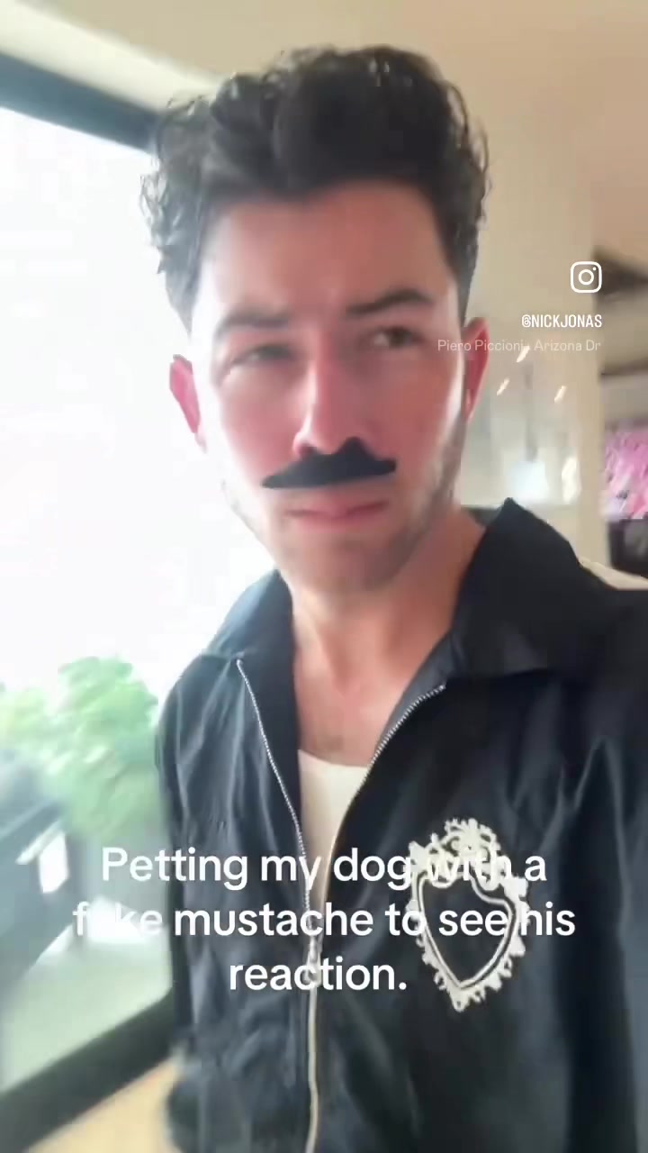 @Sonia Smith AKA @Raptonisheart