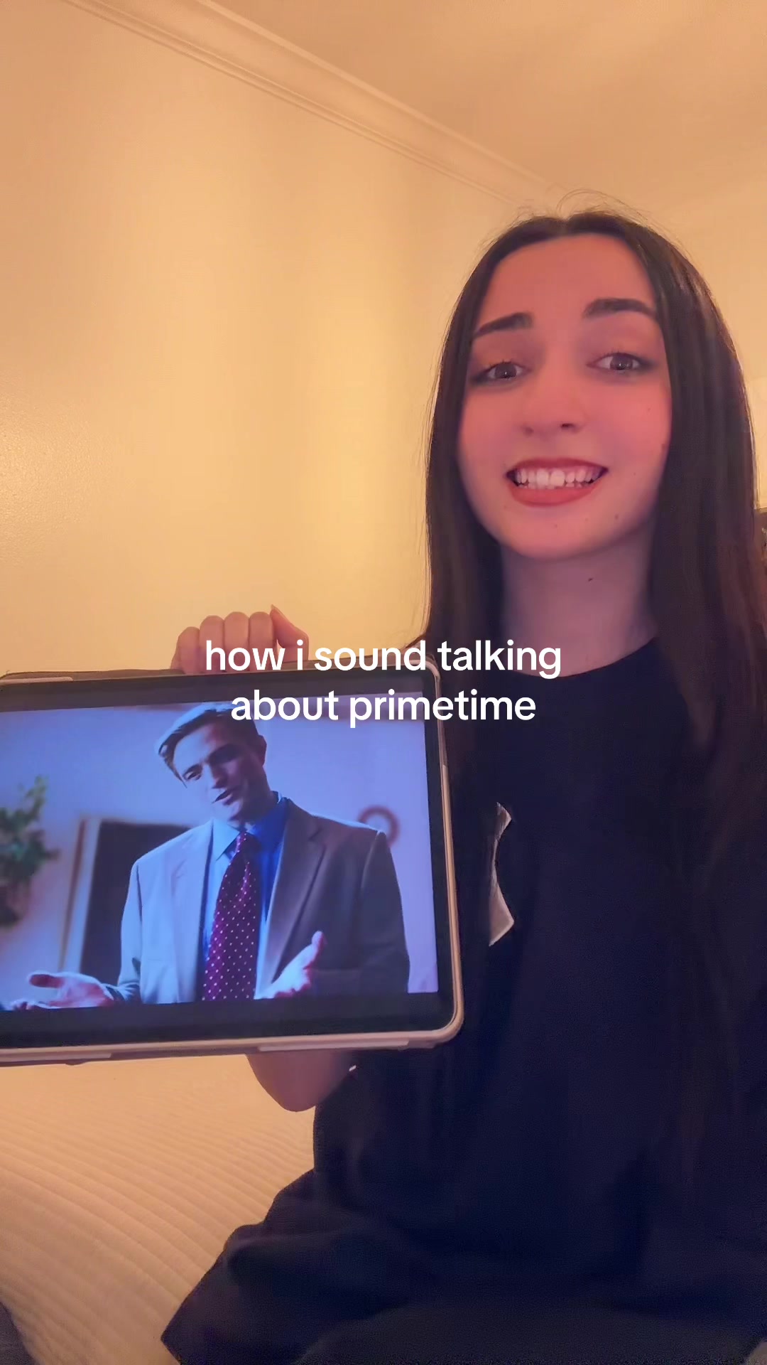 @eliana