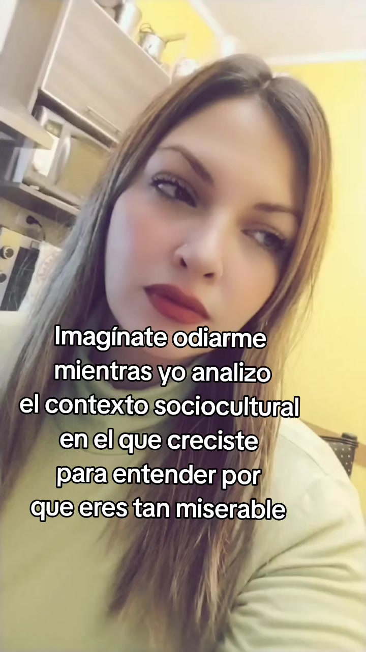 @Gigi