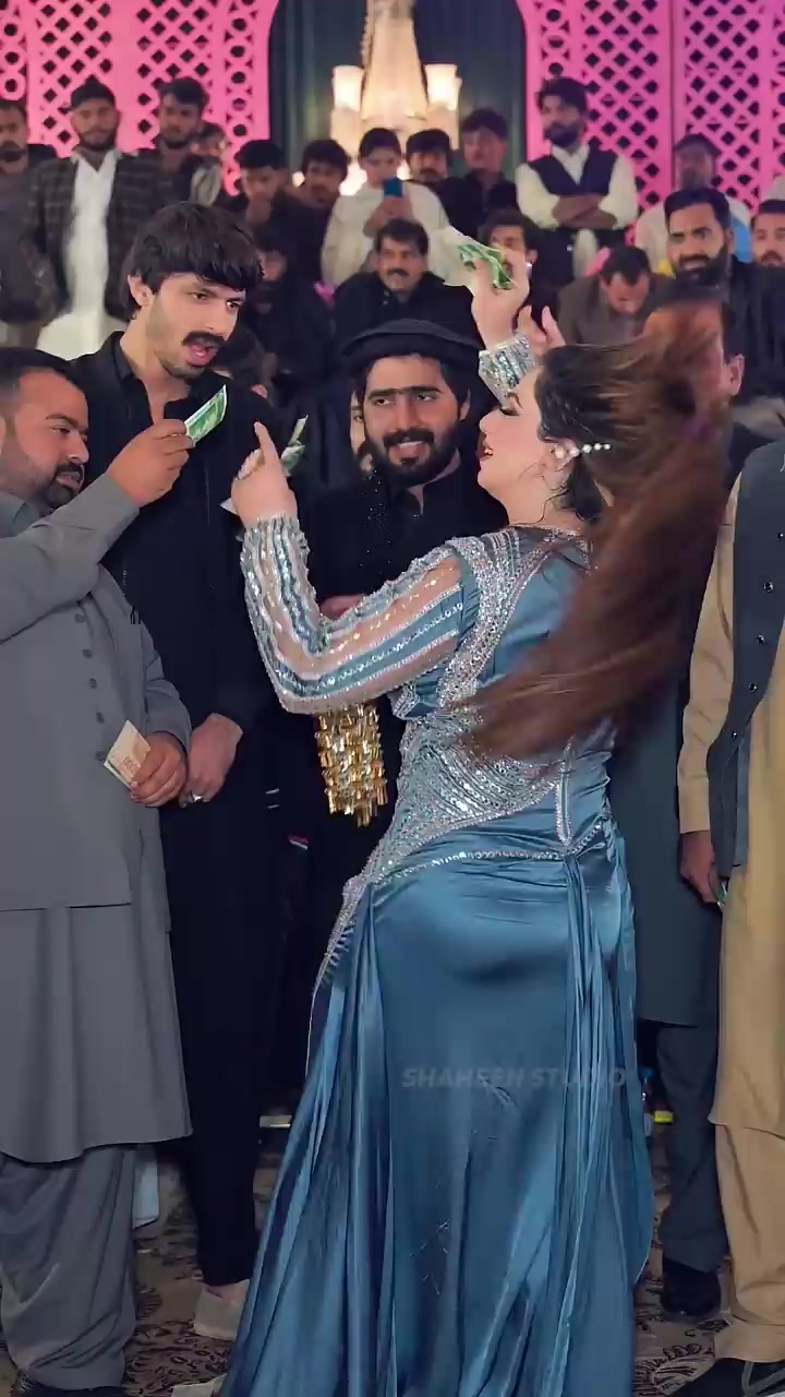 @hasnain Khan