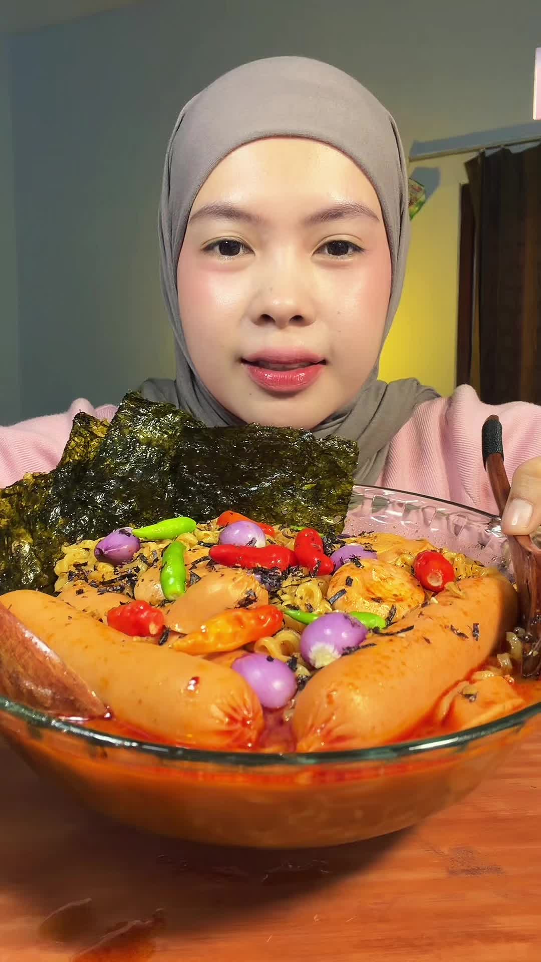 @NJIO