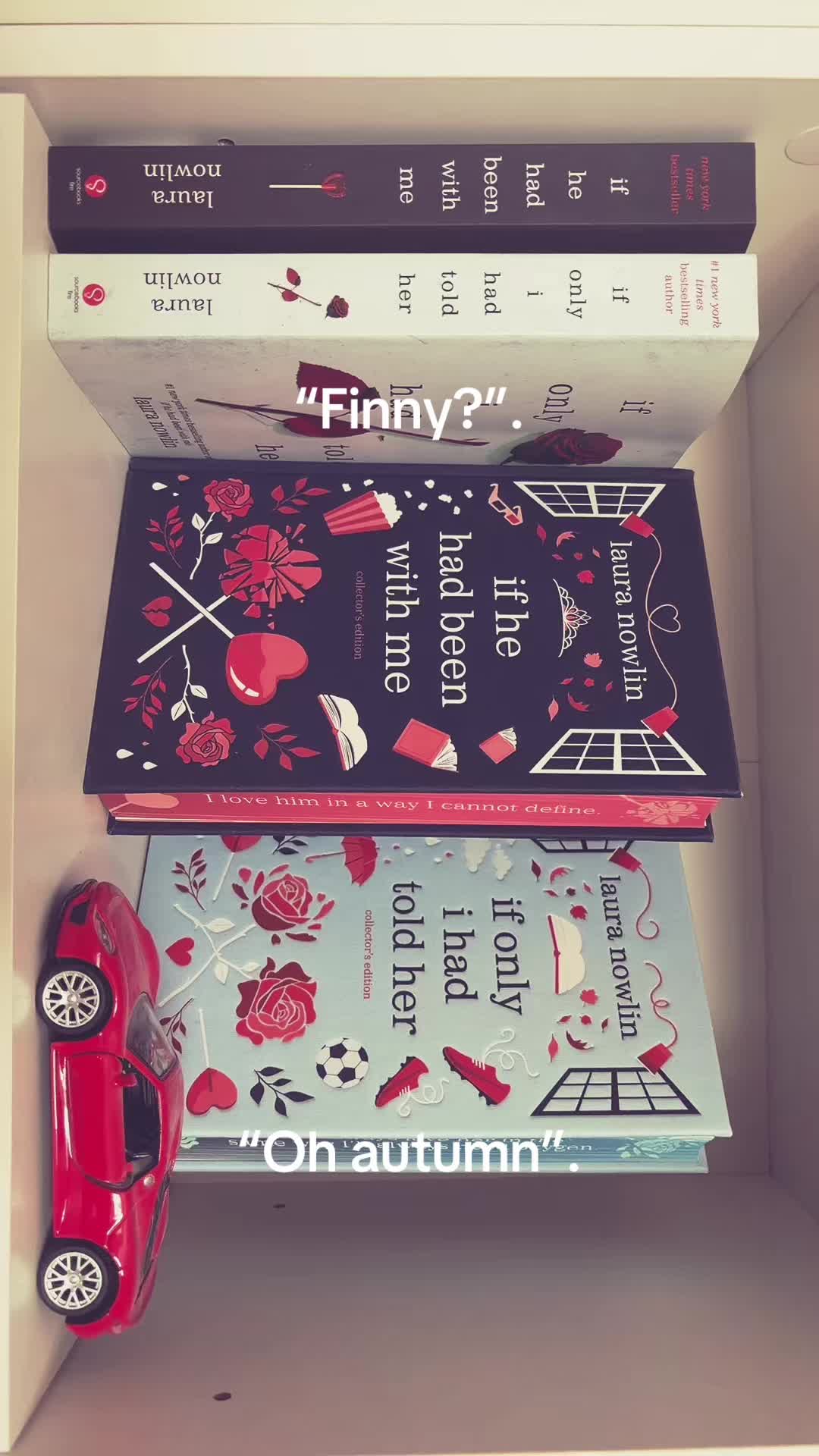 @Цвети📚💕