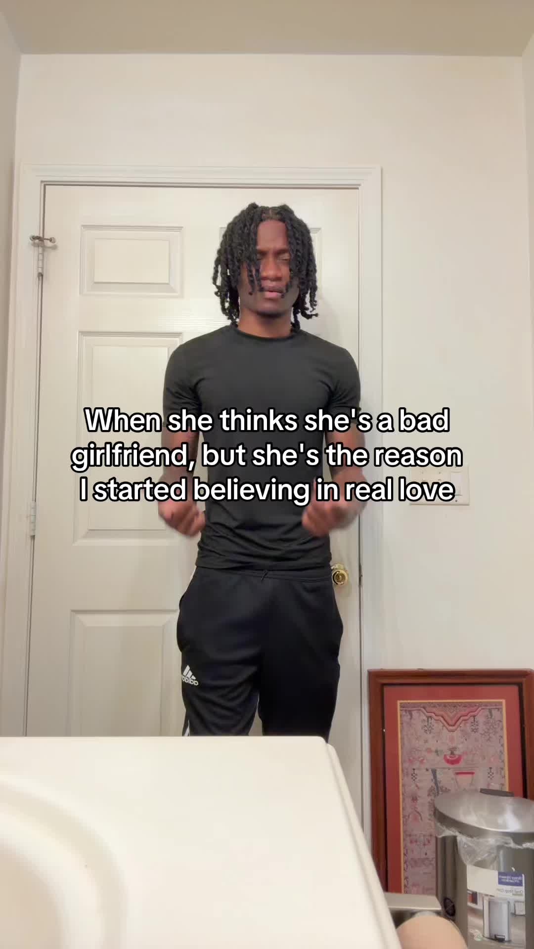 @ZayWITHApurplebonnet💂🏾&zwj;♂️