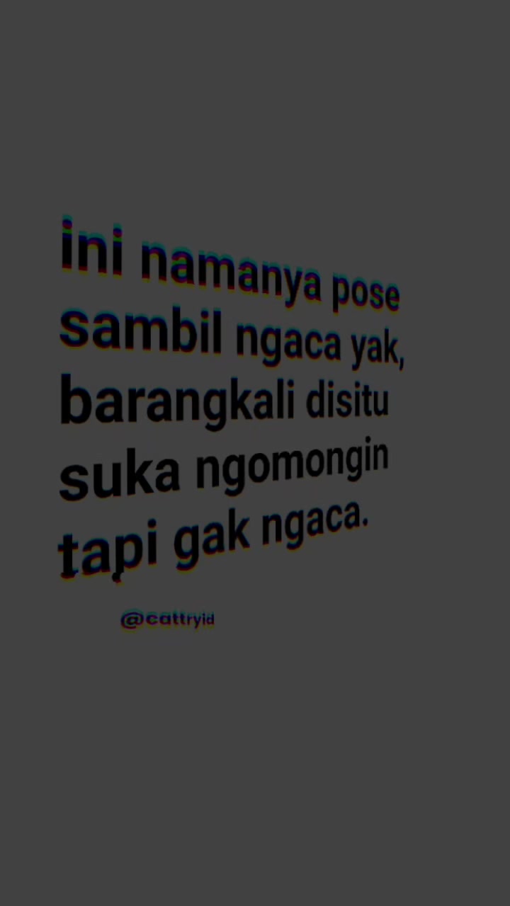 @Vera Dafi