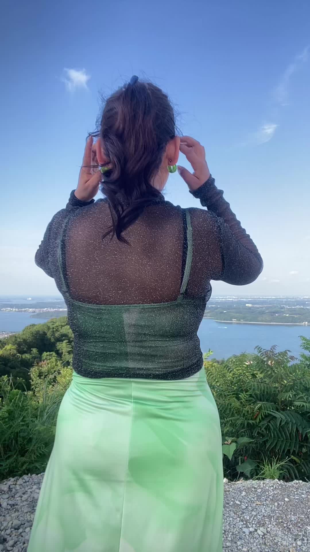 @Balkumari🤞💫