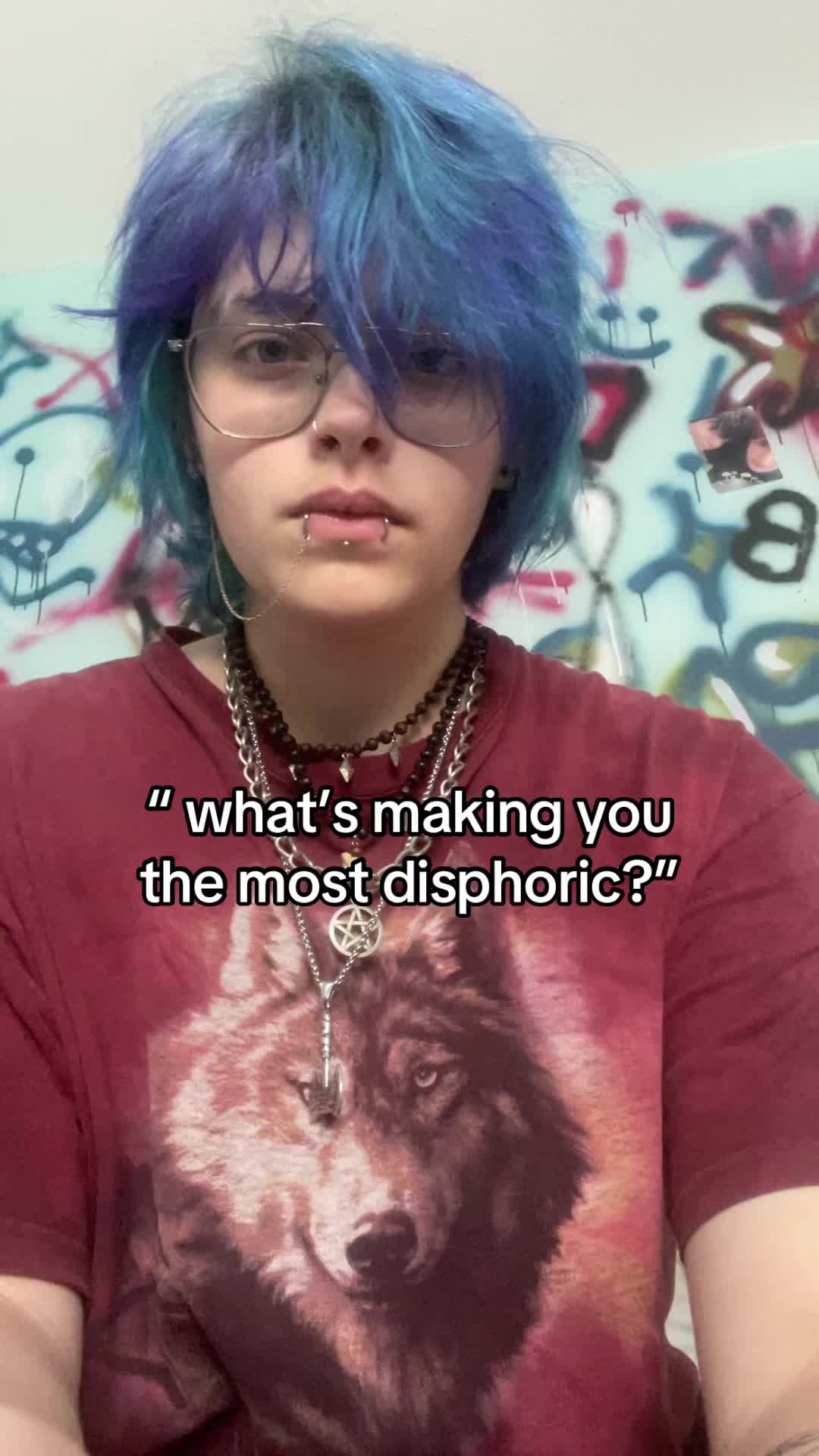 @Sasha