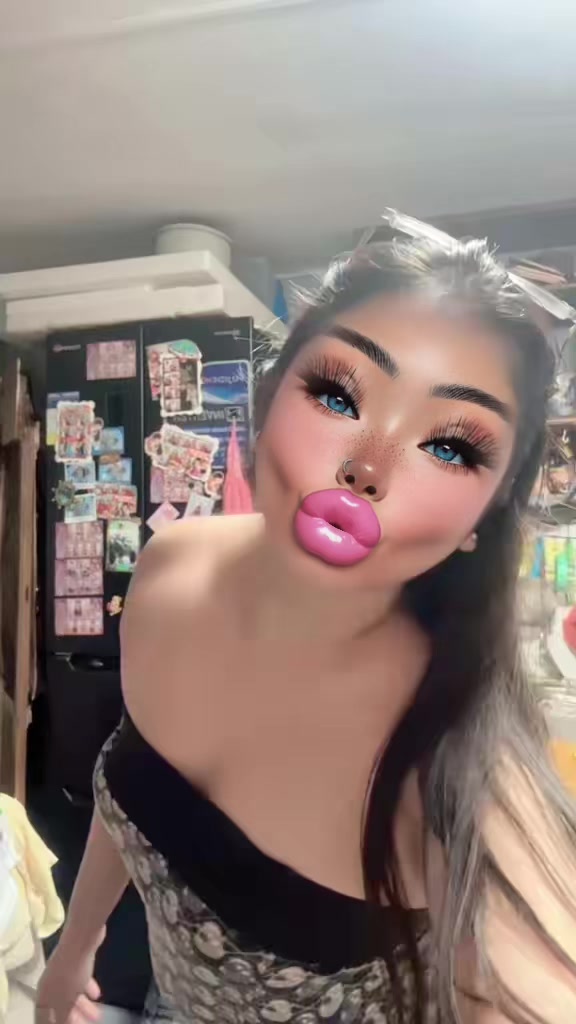 @zyrene