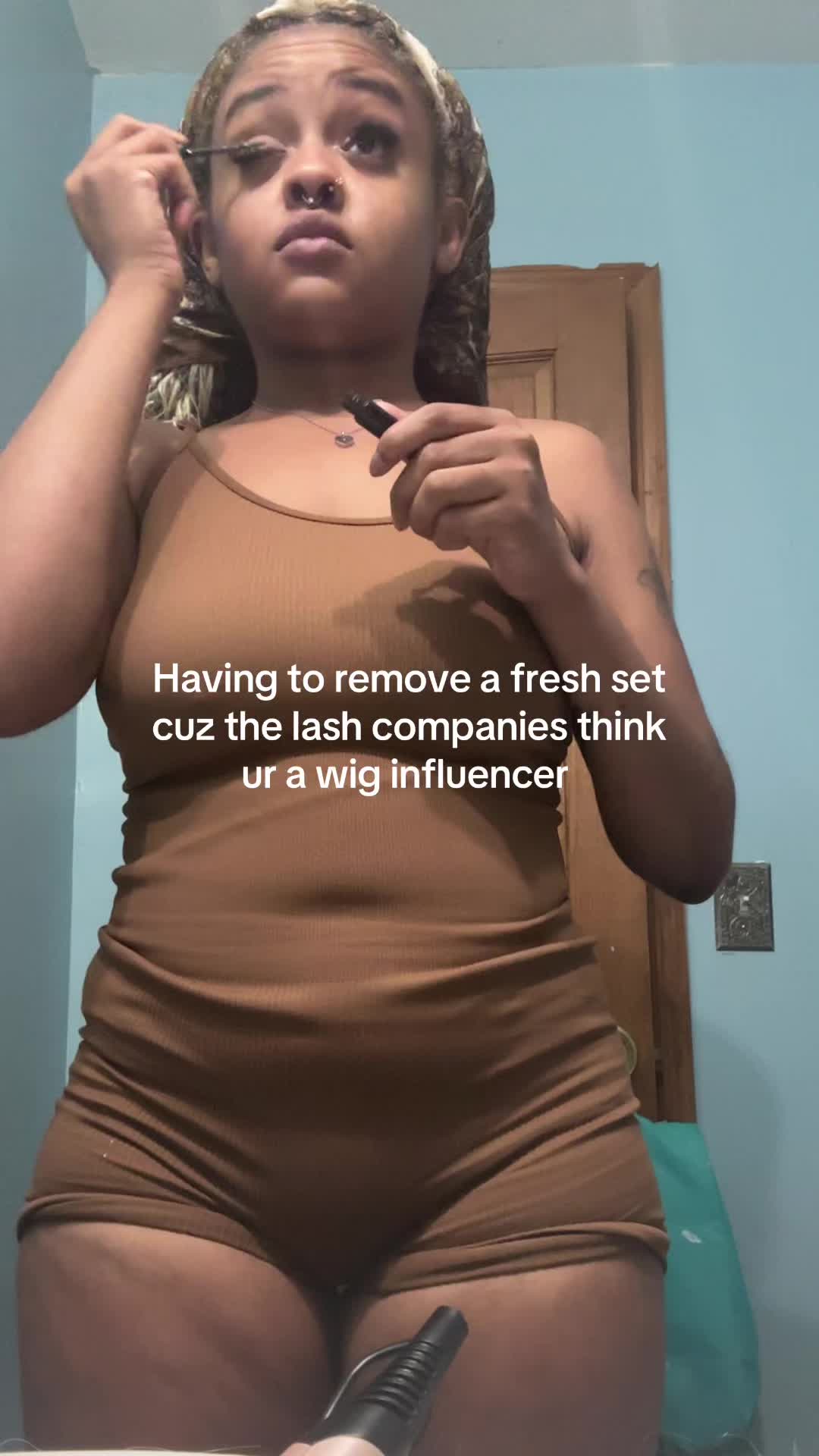 @Itsaureliaaa