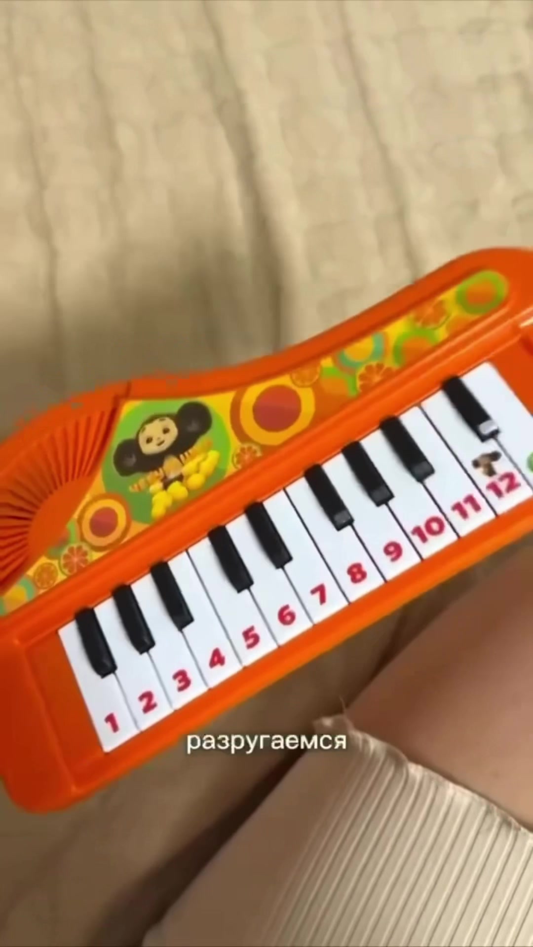 @дима яндекс&reg;️