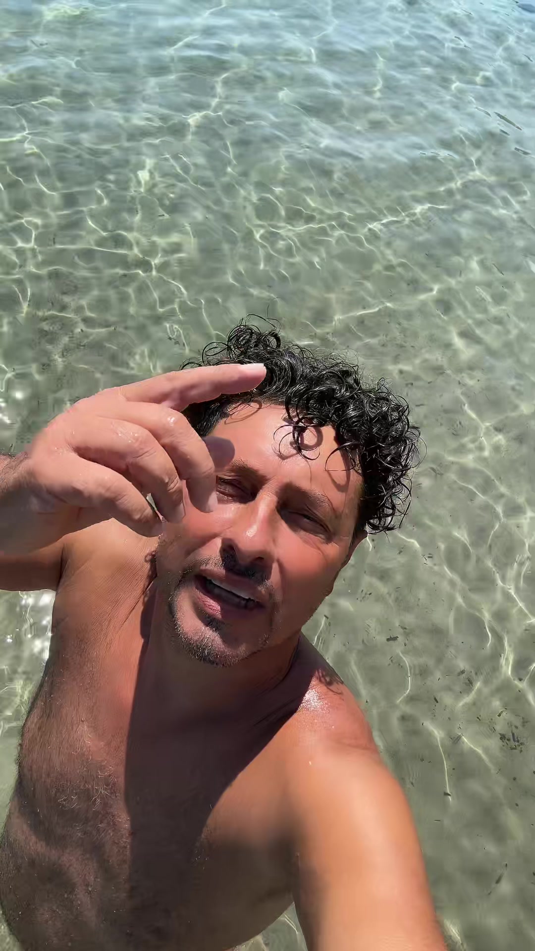 @miki