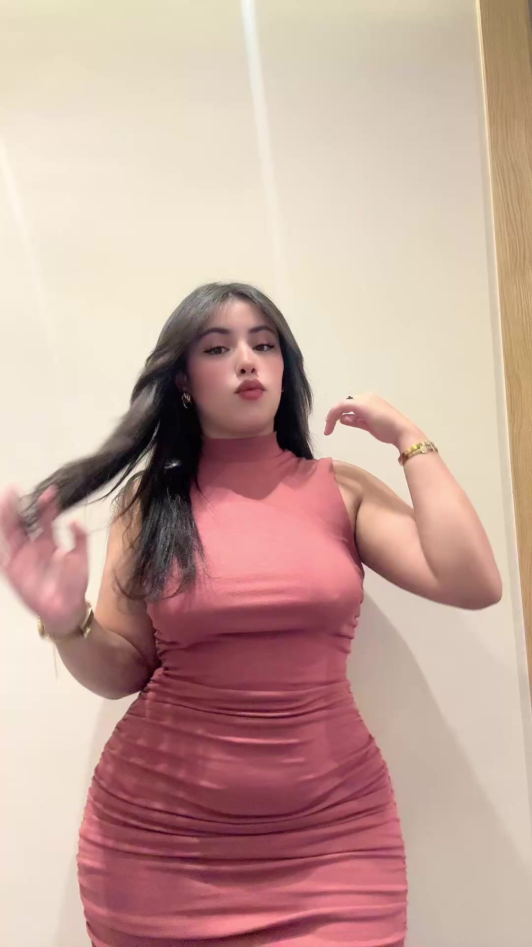 @queen___bhr
