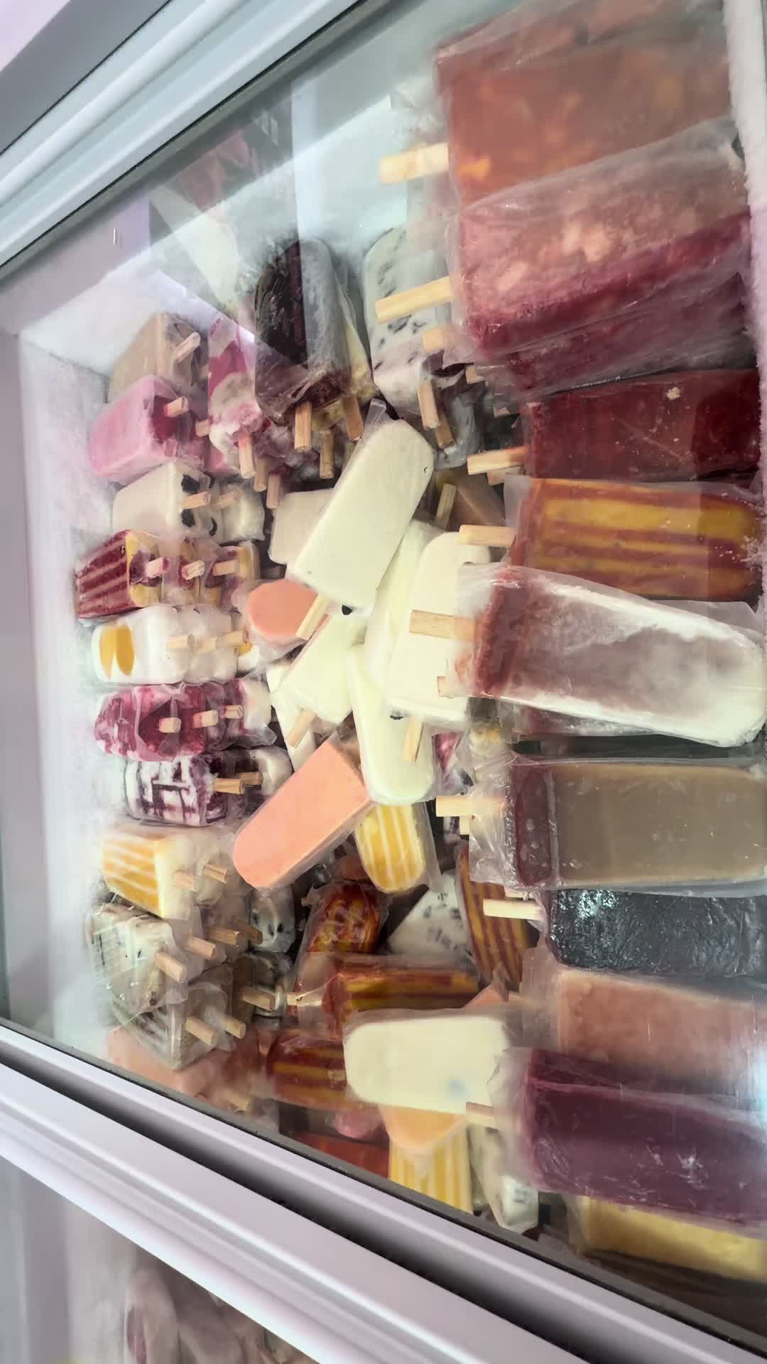 @kathycuerv0