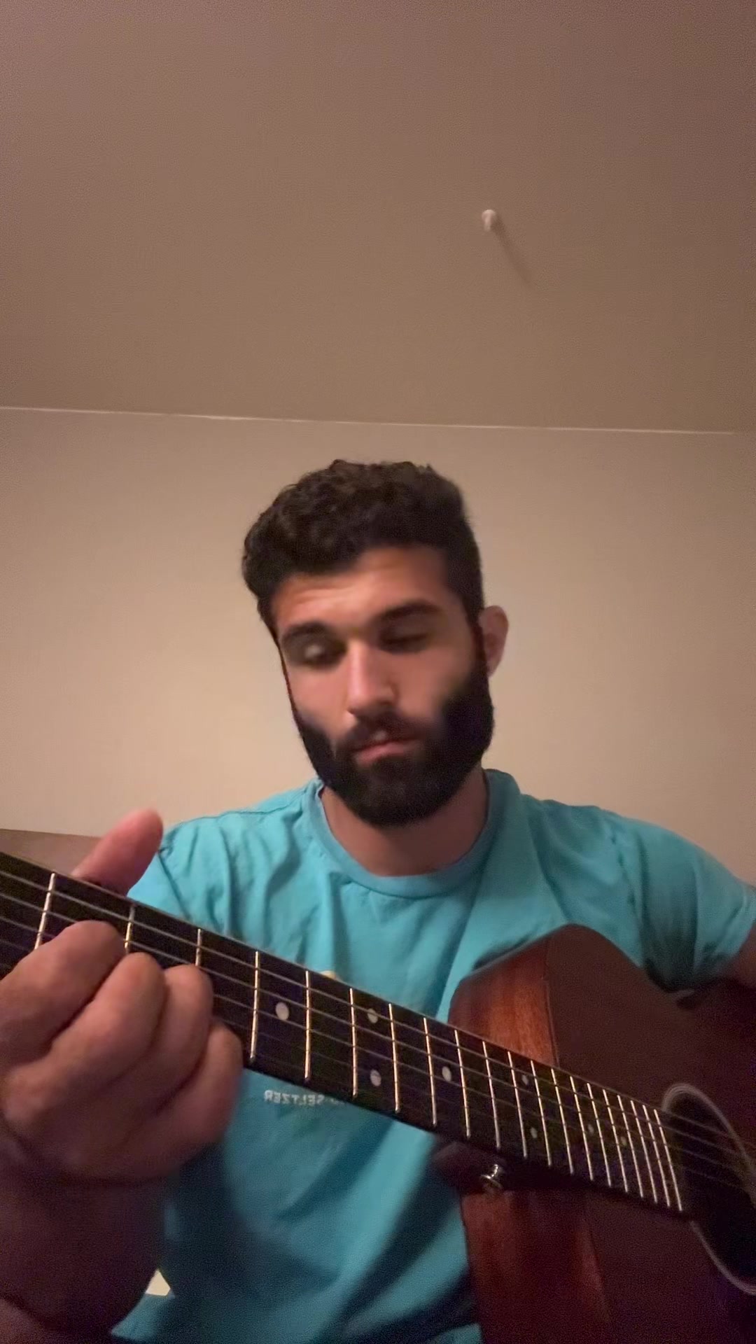 @Jordan Mesquita