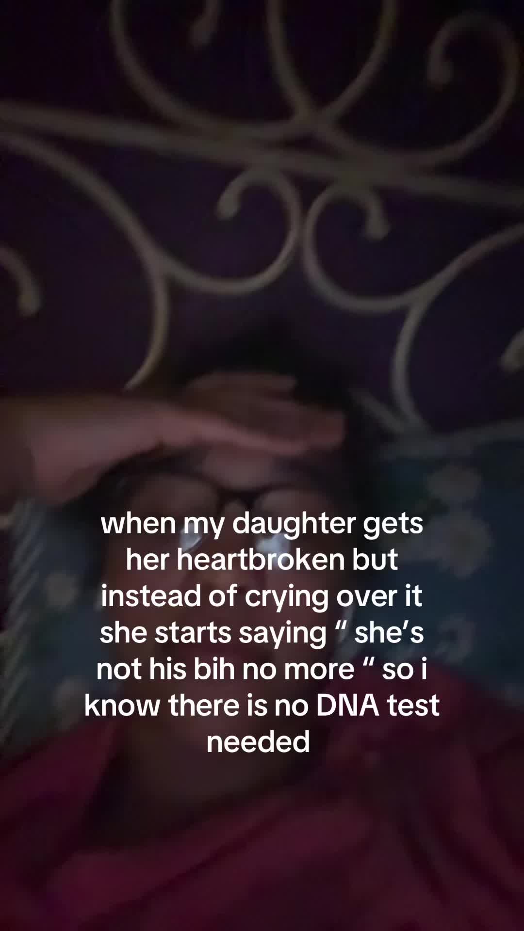 @bigjuicyfart24