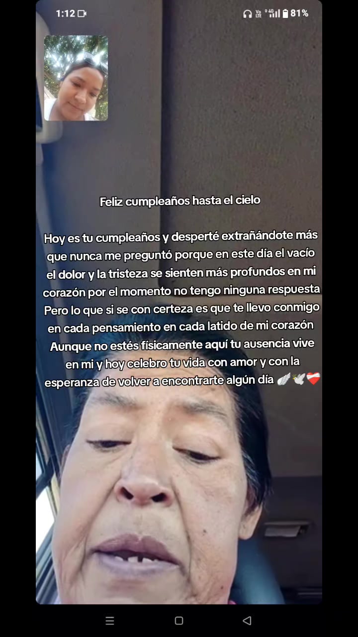 @Arias🤩