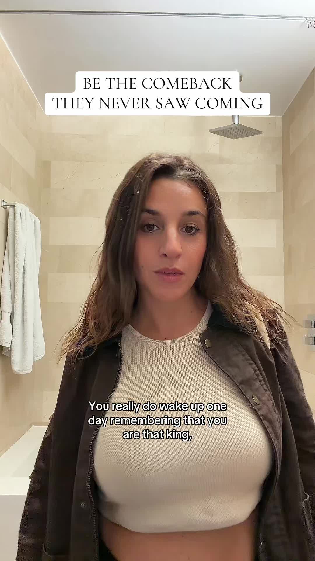 @Samantha Sulliman