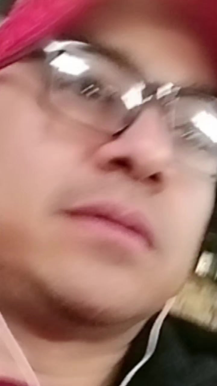 @Mario Bross