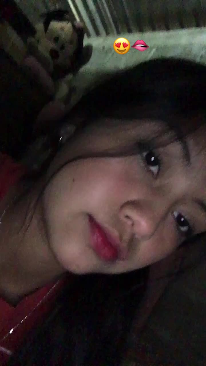 @hn_504_10