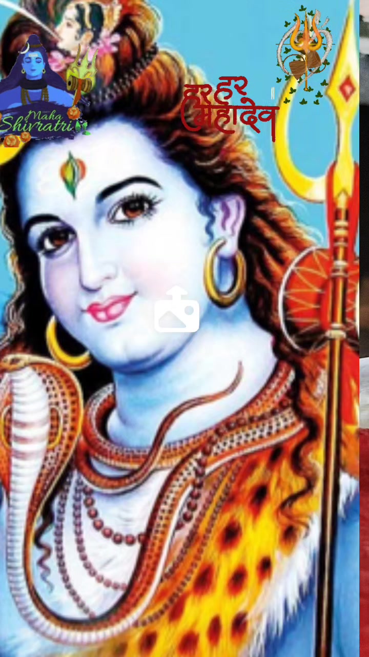 @Rekha sah