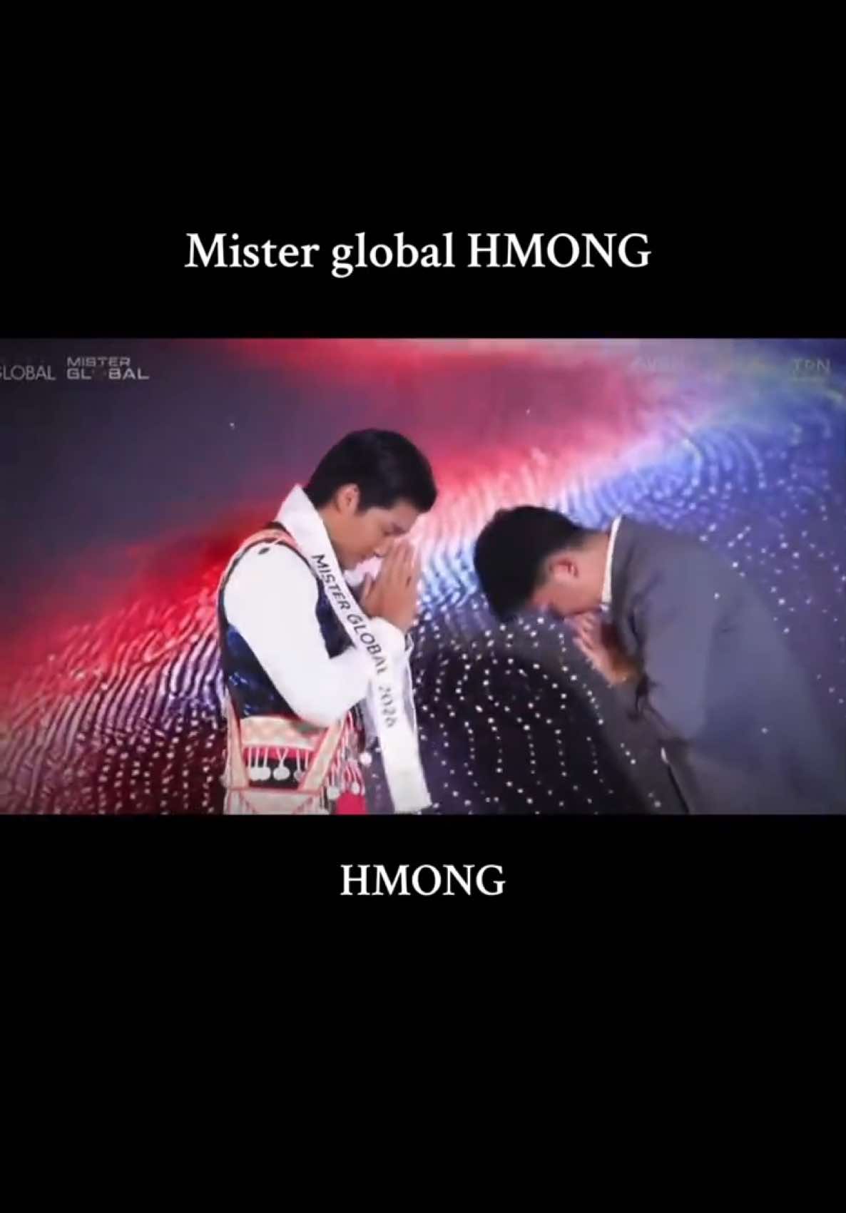 @H'Mông(Miêu)
