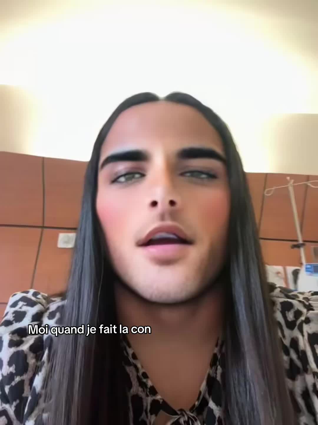 @Gabriella