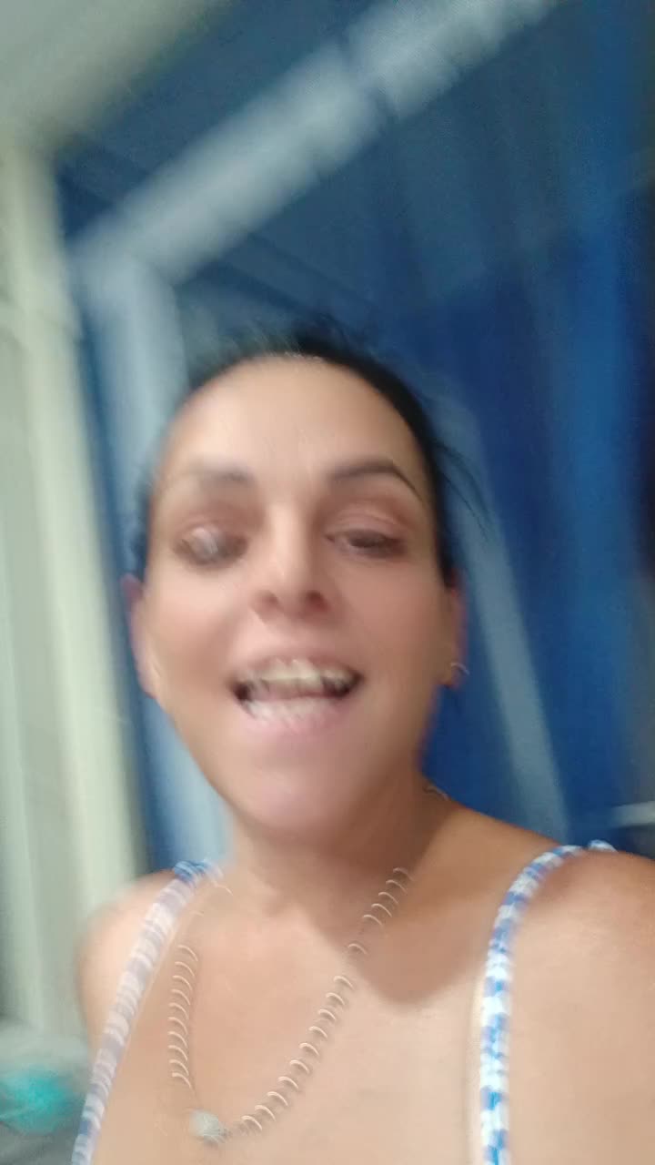 @Maria Caserio