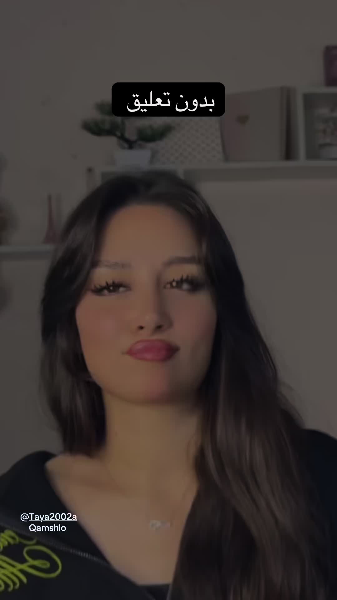 @Qamshlo777