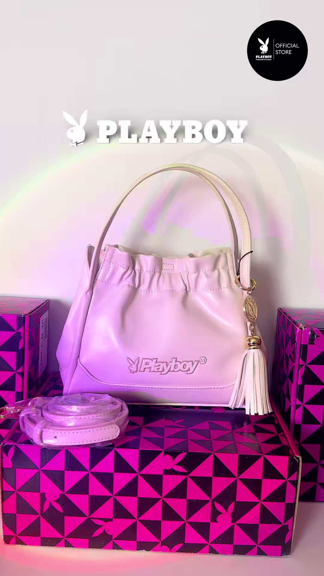 @NORI.PLAYBOY