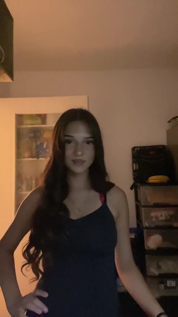 @&AElig;