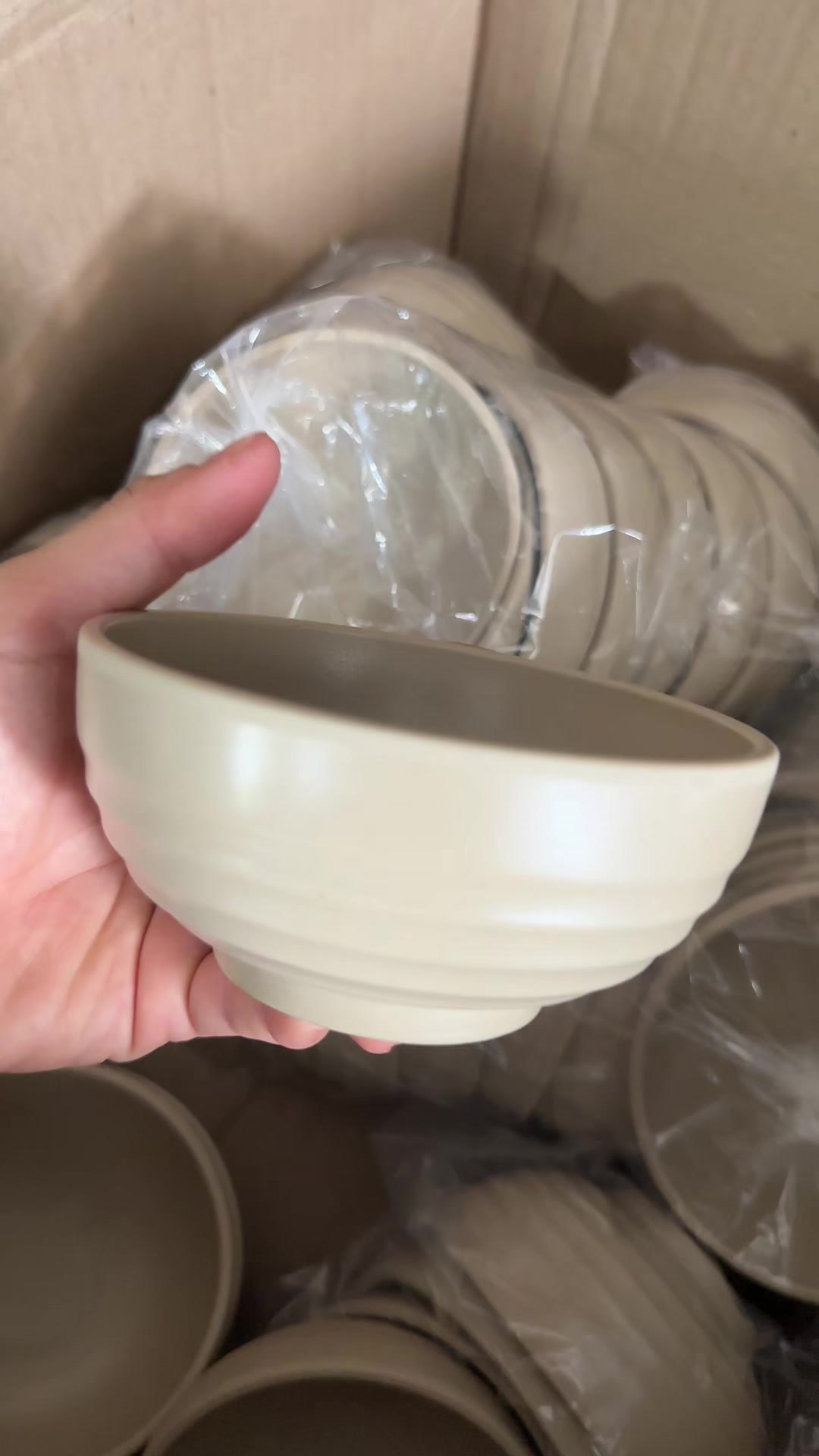 @Gia Dụng Thảo Nhi 01