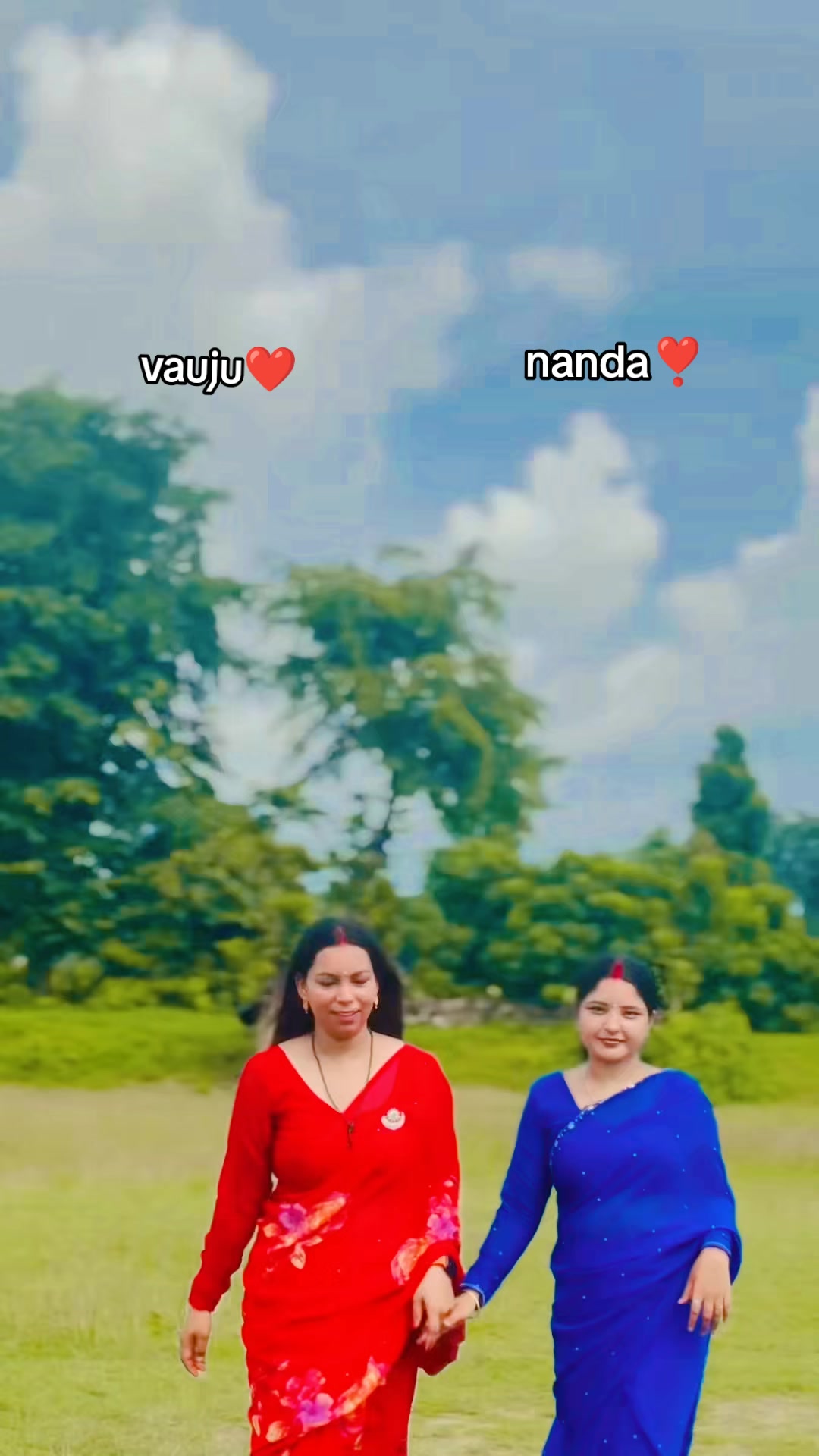 @manisha❤