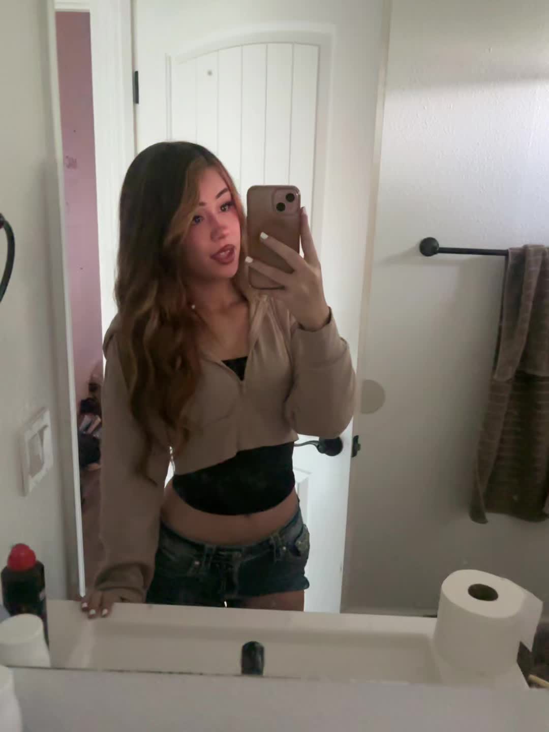 @sofrieakaa