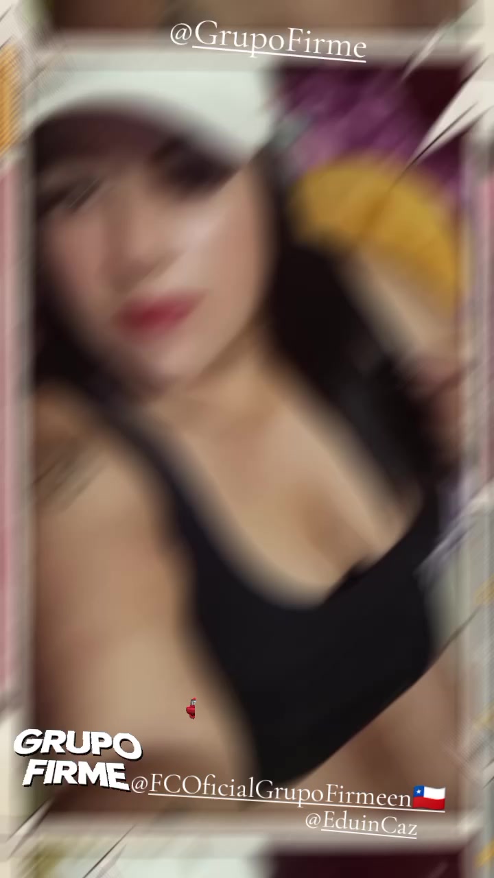 @AaLEecitaa